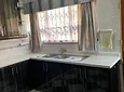 Carousel Indicator - ypcL.webp