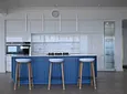 Carousel Indicator - Mx9O.webp