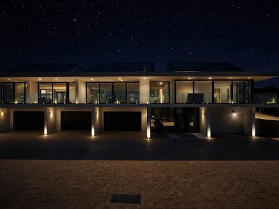 4 Bedroom House For Sale in Moquini Coastal Estate, Mossel Bay - img