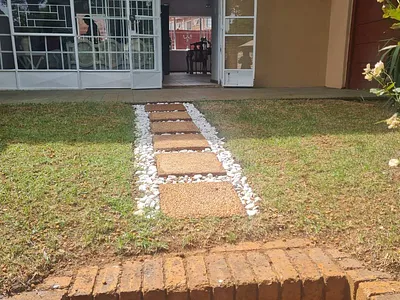 2 Bedroom Apartment For Sale in Boksburg - HWaC.webp