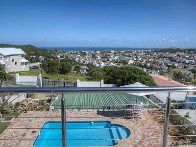 4 Bedroom House For Sale in Port Alfred - isnF.webp