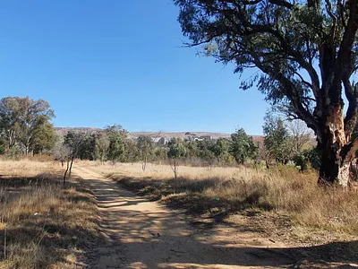 Vacant Land For Sale in Ruimsig, Roodepoort - fDYm.webp