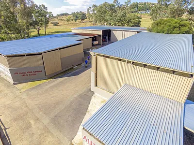 Farm For Sale in Walkerville - Q0Ck.webp