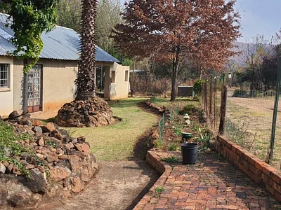 6 Bedroom House For Sale in Walkerville - f94l.webp