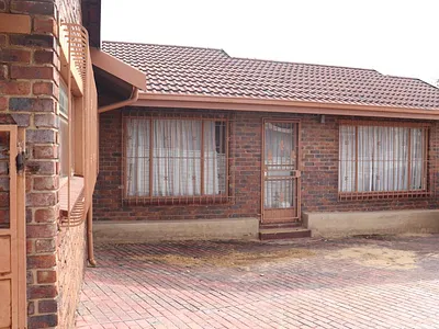 10 Bedroom House For Sale in Johannesburg - PXXM.webp
