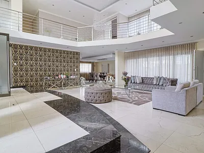 5 Bedroom House For Sale in Alberton - BxbI.webp