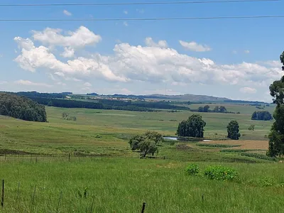 Farm For Sale in Dullstroom - JaCh.webp