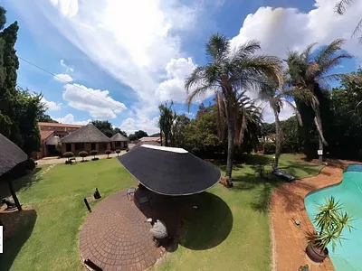 Commercial Property For Sale in Kempton Park AH, Kempton Park - tmEU.webp