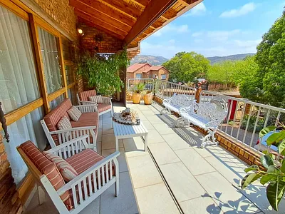 3 Bedroom House For Sale in Johannesburg - GUaO.webp