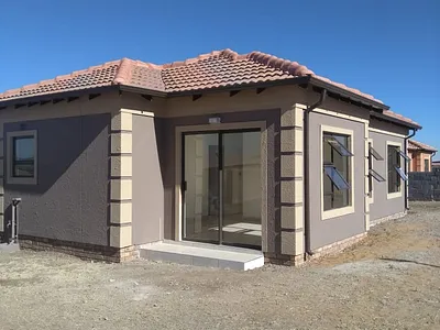 3 Bedroom House For Sale in Boksburg - S4QG.webp