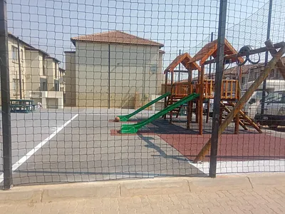 2 Bedroom Townhouse For Sale in Elspark, Germiston - EILH.webp