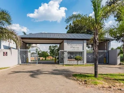 3 Bedroom House For Sale in Benoni - gSzm.webp