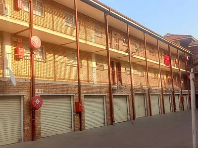 2 Bedroom Apartment For Sale in Kempton Park AH, Kempton Park - R9Lp.webp