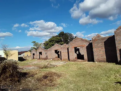 Vacant Land For Sale in Randfontein - wuPM.webp