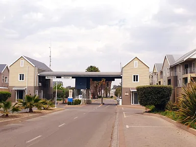 1 Bedroom Apartment For Sale in Vereeniging - x6Iw.webp