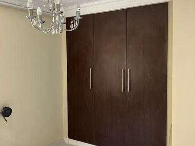 3 Bedroom Apartment To Rent in Johannesburg - img