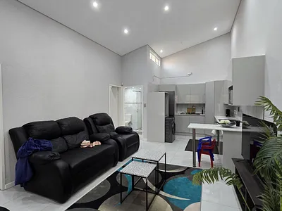 3 Bedroom Townhouse To Rent in Alberton - mr9M.webp