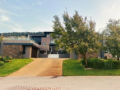 8 Bedroom House For Sale in Eye Of Africa, Eikenhof - vlKx.webp