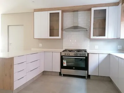 3 Bedroom Townhouse For Sale in Alberton - xAmp.webp