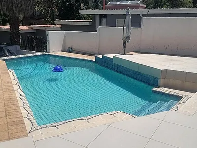 4 Bedroom House For Sale in Johannesburg - IuDZ.webp