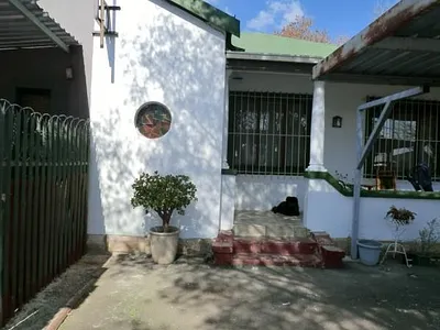 2 Bedroom House For Sale in Benoni - KgLM.webp