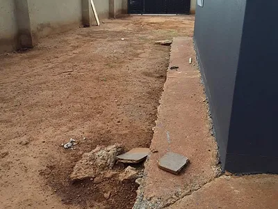 2 Bedroom House For Sale in East Field, Boksburg - nKiu.webp