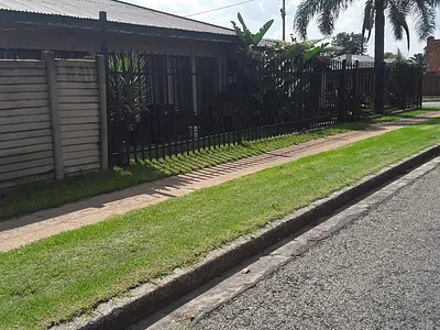 3 Bedroom House For Sale in Springs - fFLv.webp