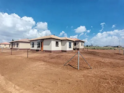 2 Bedroom House For Sale in Boksburg - D6ir.webp