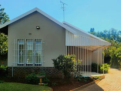 4 Bedroom House For Sale in Alberton - SmJj.webp