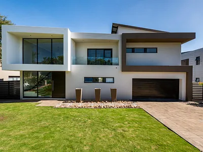 4 Bedroom House For Sale in Eye Of Africa, Eikenhof - KWLQ.webp