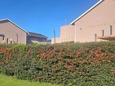 2 Bedroom Townhouse For Sale in Alberton - SYIR.webp