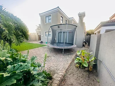 2 Bedroom Townhouse For Sale in Brakpan - YoMt.webp