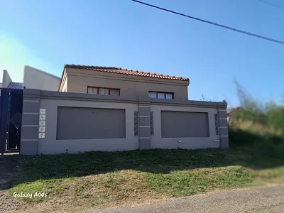 3 Bedroom House For Sale in Walkerville - wPZi.webp