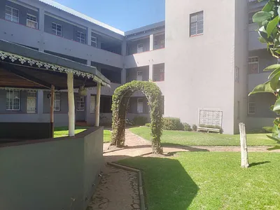 1 Bedroom Apartment For Sale in Benoni - x0a5.webp