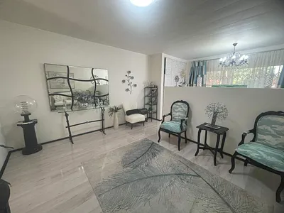 1 Bedroom Apartment For Sale in Benoni - GlEd.webp