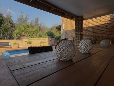 4 Bedroom Townhouse For Sale in Johannesburg - QwJX.webp