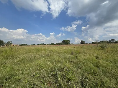 Vacant Land For Sale in Walkerville - iboR.webp