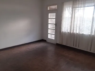 2 Bedroom Apartment For Sale in Rosettenville, Johannesburg - nSxr.webp