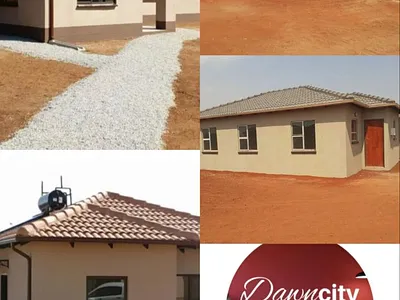 3 Bedroom House For Sale in Boksburg - mNzK.webp