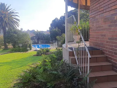 2 Bedroom Apartment For Sale in Johannesburg - n3sI.webp