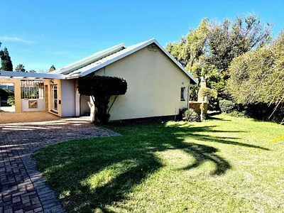 3 Bedroom House For Sale in Alberton - dltq.webp