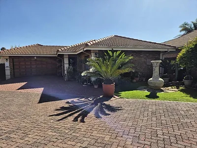 3 Bedroom Townhouse For Sale in Boksburg - pKSx.webp