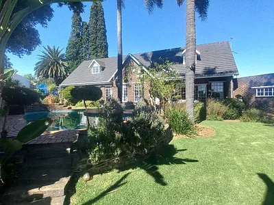 House For Sale in Kempton Park - U7rA.webp