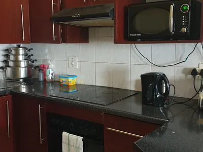 3 Bedroom Townhouse For Sale in Johannesburg - KKzI.webp
