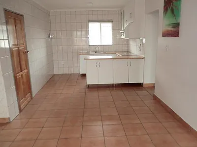 2 Bedroom Apartment For Sale in Benoni - qkrh.webp