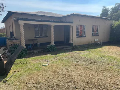 Farm For Sale in Sundra AH, Delmas - uSNm.webp