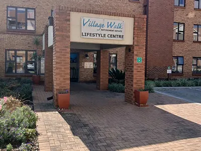 2 Bedroom Townhouse For Sale in Benoni - MxwB.webp