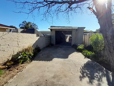 3 Bedroom House For Sale in Kempton Park - MYpF.webp