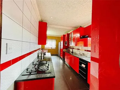 5 Bedroom House For Sale in Johannesburg - LWeJ.webp