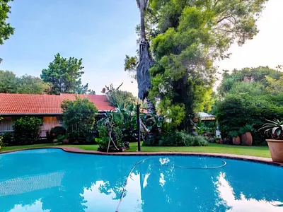 3 Bedroom House For Sale in Alberton - rijY.webp